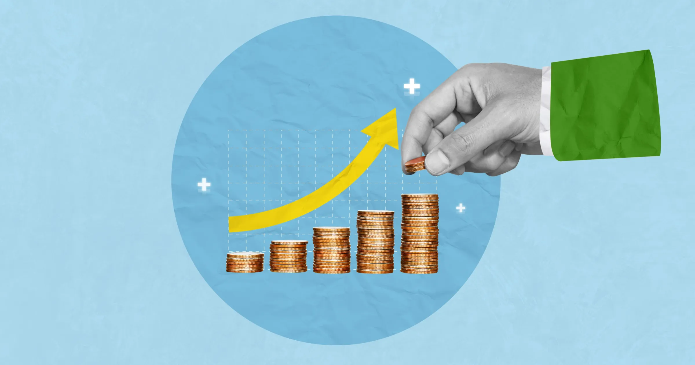 Бриджит Блондтың эротикалық фотосуреттері 50 жастан асқан әйелдерге арналған секс